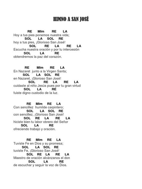 san jose city hymn lyrics|San Jose .